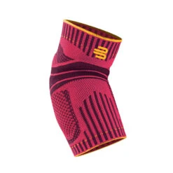 Bauerfeind SPORTS ELBOW SUPPORT