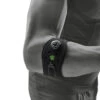 Bauerfeind SPORTS ELBOW STRAP -Bauerfeind Verkaufsgeschäft BA114694600 117 01 1