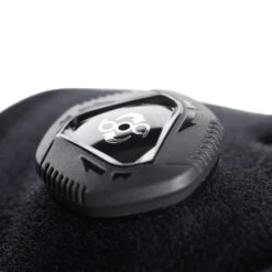 Bauerfeind SPORTS ELBOW STRAP -Bauerfeind Verkaufsgeschäft BA114694600 195 02