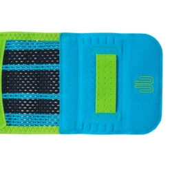 Bauerfeind SPORTS BACK SUPPORT