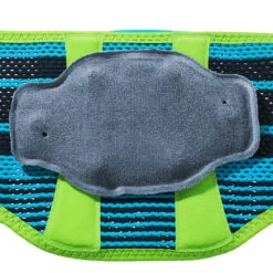 Bauerfeind SPORTS BACK SUPPORT -Bauerfeind Verkaufsgeschäft BA114894400 126 02