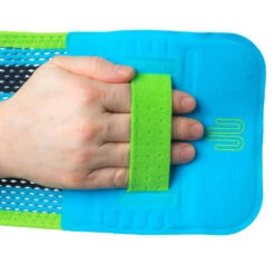 Bauerfeind SPORTS BACK SUPPORT -Bauerfeind Verkaufsgeschäft BA114894400 126 03