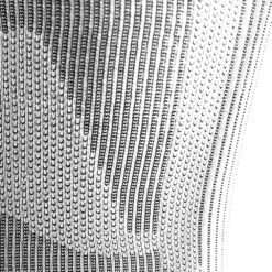 Bauerfeind SC SLEEVES UPPER LEG Weiss -Bauerfeind Verkaufsgeschäft BA293457200 100 03