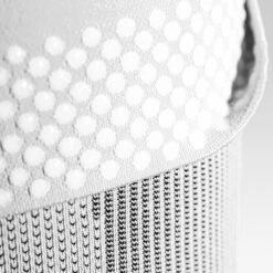 Bauerfeind SC SLEEVES UPPER LEG Weiss -Bauerfeind Verkaufsgeschäft BA293457200 100 04