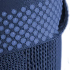 Bauerfeind SC SLEEVES UPPER LEG Blau (marineblau) -Bauerfeind Verkaufsgeschäft BA293457200 150 04