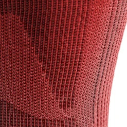 Bauerfeind SC SLEEVES UPPER LEG -Bauerfeind Verkaufsgeschäft BA293457200 350 03