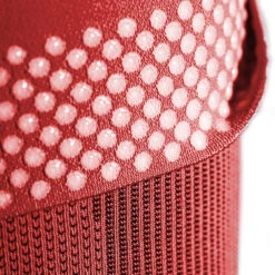 Bauerfeind SC SLEEVES UPPER LEG -Bauerfeind Verkaufsgeschäft BA293457200 350 04