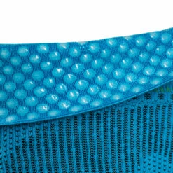 Bauerfeind SC SLEEVES UPPER LEG -Bauerfeind Verkaufsgeschäft BA293457200 380 03 1