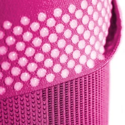 Bauerfeind SC SLEEVES UPPER LEG Pink -Bauerfeind Verkaufsgeschäft BA293457200 950 04