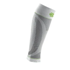 Bauerfeind SC SLEEVES LOWER LEG