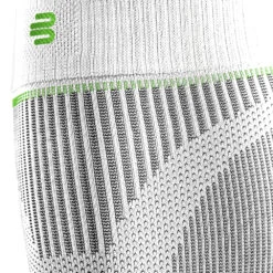 Bauerfeind SC SLEEVES LOWER LEG -Bauerfeind Verkaufsgeschäft BA293520200 100 02