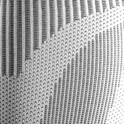 Bauerfeind SC SLEEVES LOWER LEG -Bauerfeind Verkaufsgeschäft BA293520200 100 03