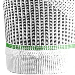 Bauerfeind SC SLEEVES LOWER LEG -Bauerfeind Verkaufsgeschäft BA293520200 100 04 1