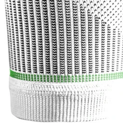 Bauerfeind SC SLEEVES LOWER LEG -Bauerfeind Verkaufsgeschäft BA293520200 100 04