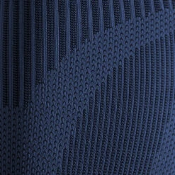 Bauerfeind SC SLEEVES LOWER LEG Blau (marineblau) -Bauerfeind Verkaufsgeschäft BA293520200 150 03