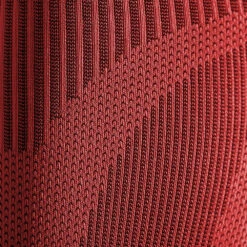 Bauerfeind SC SLEEVES LOWER LEG Rot 9 Bauerfeind SC SLEEVES LOWER LEG Rot -Bauerfeind Verkaufsgeschäft BA293520200 350 03