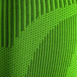 Bauerfeind SC SLEEVES LOWER LEG Grün (gruen) -Bauerfeind Verkaufsgeschäft BA293520200 360 03