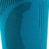 Bauerfeind SC SLEEVES LOWER LEG Blau (rivera) -Bauerfeind Verkaufsgeschäft BA293520200 380 01