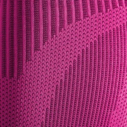 Bauerfeind SC SLEEVES LOWER LEG Pink -Bauerfeind Verkaufsgeschäft BA293520200 950 03