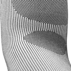 Bauerfeind SC SLEEVES ARM Weiss -Bauerfeind Verkaufsgeschäft BA293550100 100 03