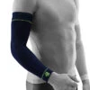 Bauerfeind SC SLEEVES ARM -Bauerfeind Verkaufsgeschäft BA293550100 150 01 1