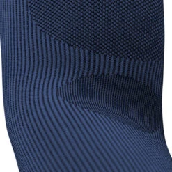 Bauerfeind SC SLEEVES ARM Blau (marineblau) -Bauerfeind Verkaufsgeschäft BA293550100 150 03