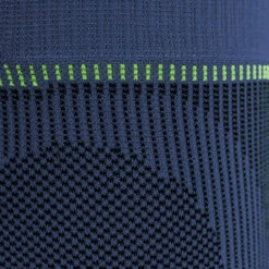 Bauerfeind SC SLEEVES ARM -Bauerfeind Verkaufsgeschäft BA293550100 150 04 1