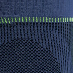 Bauerfeind SC SLEEVES ARM Blau (marineblau) -Bauerfeind Verkaufsgeschäft BA293550100 150 04