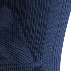 Bauerfeind SC SLEEVES ARM Blau (marineblau) -Bauerfeind Verkaufsgeschäft BA293550100 150 05