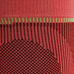 Bauerfeind SC SLEEVES ARM Rot -Bauerfeind Verkaufsgeschäft BA293550100 350 04