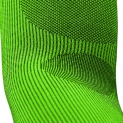 Bauerfeind SC SLEEVES ARM Grün (gruen) -Bauerfeind Verkaufsgeschäft BA293550100 360 03