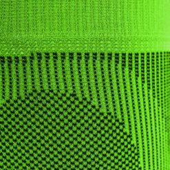 Bauerfeind SC SLEEVES ARM Grün (gruen) -Bauerfeind Verkaufsgeschäft BA293550100 360 04