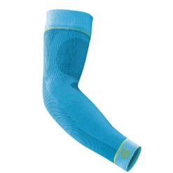 Bauerfeind SC SLEEVES ARM