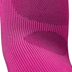 Bauerfeind SC SLEEVES ARM Pink -Bauerfeind Verkaufsgeschäft BA293550100 950 03