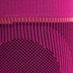 Bauerfeind SC SLEEVES ARM Pink -Bauerfeind Verkaufsgeschäft BA293550100 950 04