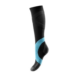 Bauerfeind SC SOCKS BALL&RACKET (20-30MMHG) -Bauerfeind Verkaufsgeschäft BA295800500 300 03