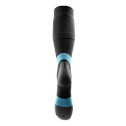 Bauerfeind SC SOCKS BALL&RACKET (20-30MMHG) -Bauerfeind Verkaufsgeschäft BA295800500 300 04