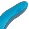 Bauerfeind SPORTS INSOLES RUN & WALK -Bauerfeind Verkaufsgeschäft BA381500503 000 01
