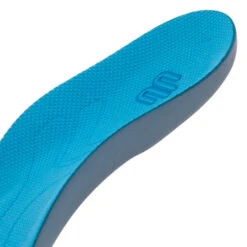 Bauerfeind SPORTS INSOLES RUN & WALK