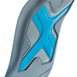 Bauerfeind SPORTS INSOLES RUN & WALK -Bauerfeind Verkaufsgeschäft BA381500503 000 03
