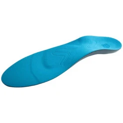 Bauerfeind SPORTS INSOLES RUN & WALK -Bauerfeind Verkaufsgeschäft BA381500503 000 04