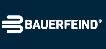 Bauerfeind Verkaufsgeschäft