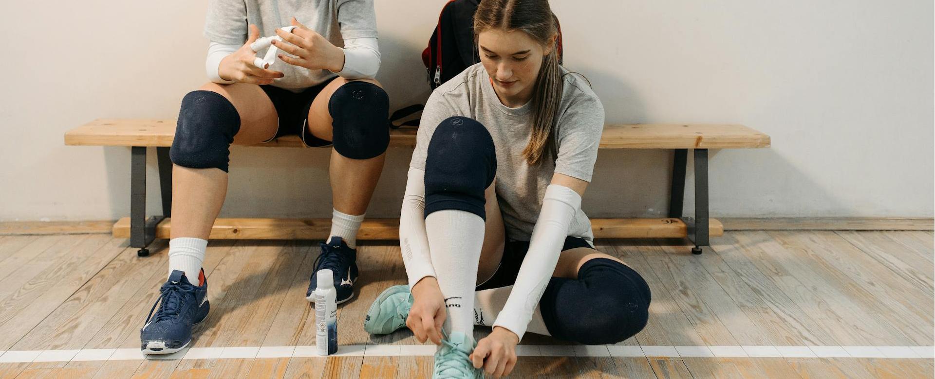 Bauerfeind Verkaufsgeschäft -Bauerfeind Verkaufsgeschäft pexels pavel danilyuk 6203697