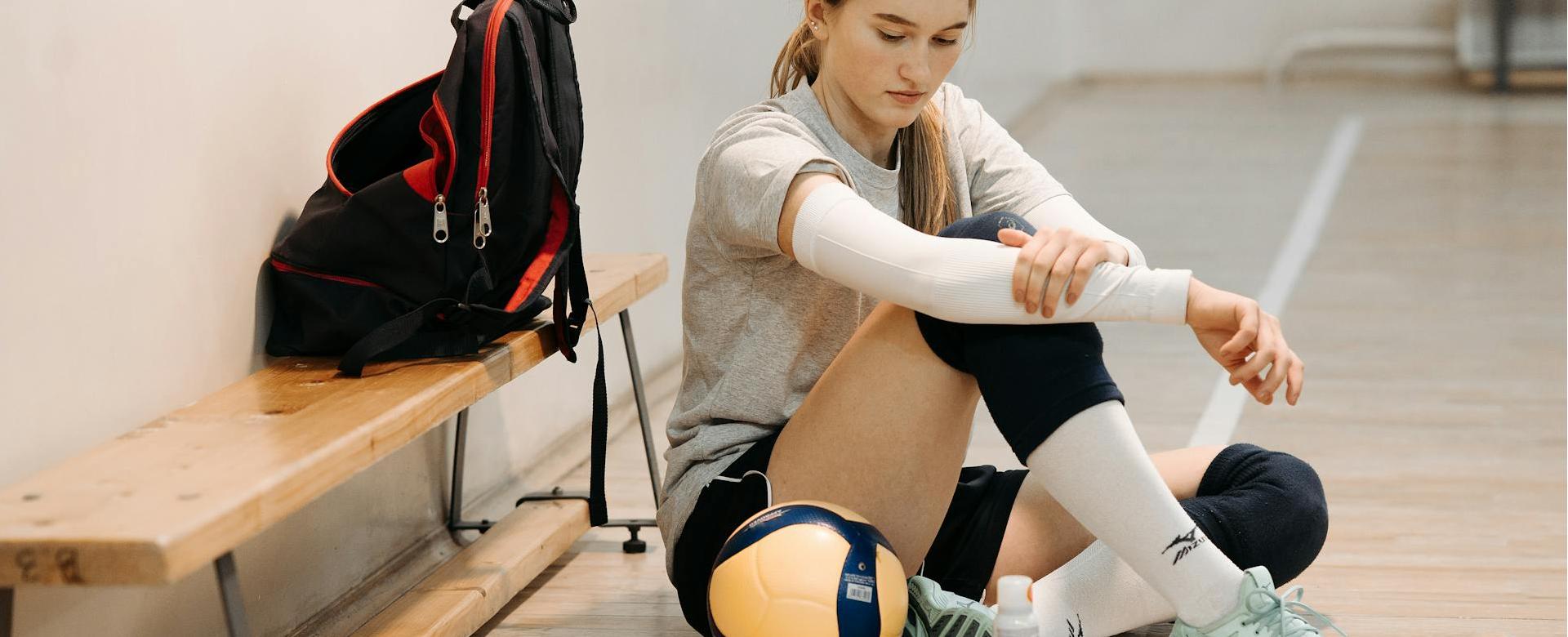 Bauerfeind Verkaufsgeschäft -Bauerfeind Verkaufsgeschäft pexels pavel danilyuk 6203701